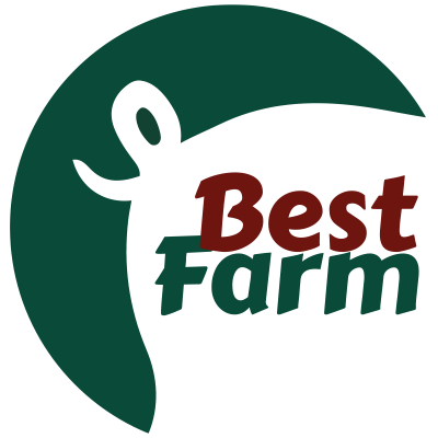 Expert in Farrowing Solutions