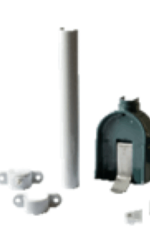 Pig-LET Multicup without saucer