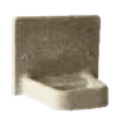 Pig-LET Starter polykrybbe