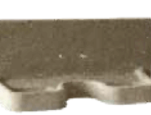 Pig-LET 2-in-1 polycrib