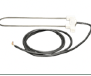 Spare parts for Aniheater. Heaters. It is possible to buy new heaters in 3 different variants: 100 watt 150 watt 175 watt