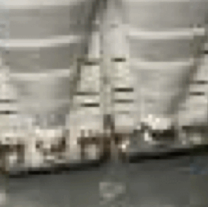 Reco plade med struktur beskyttelsesplade, mål: 300cmx150cmx10mm Øvrige mål efter forspørgelse