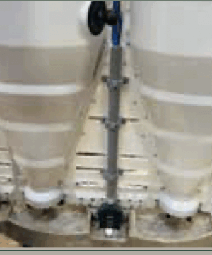 Samling af automat Alle priser er usamlede automater.